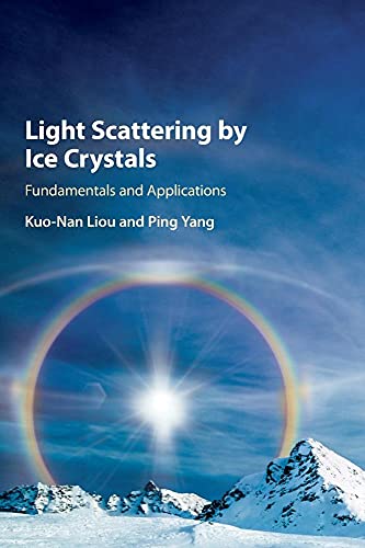 technical//light-scattering-by-ice-crystals-9780521889162
