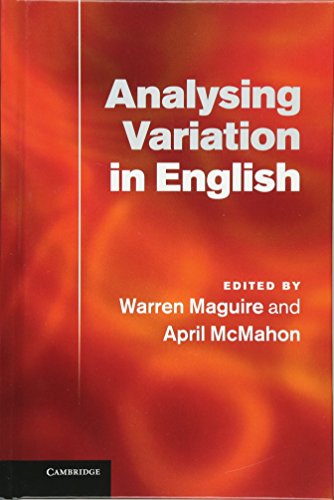 technical//analysing-variation-in-english-9780521898669
