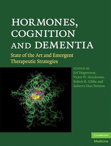 medical/psychology1/hormones-cognition-and-dementia-9780521899376