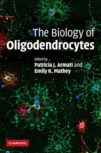technical/life-sciences/the-biology-of-oligodendrocytes-9780521899659