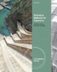 technical/mathematics/statistical-methods-for-engineers-9780538737234