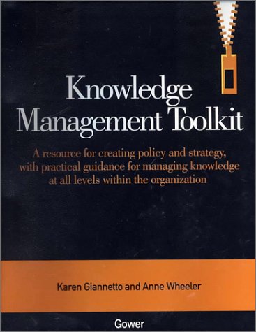 special-offer/special-offer/knowledge-management-toolkit-a-resource-for-creating-policy-and-strategy--9780566082931