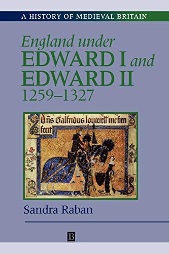 technical/history/england-under-edward-i-and-edward-ii-9780631223207