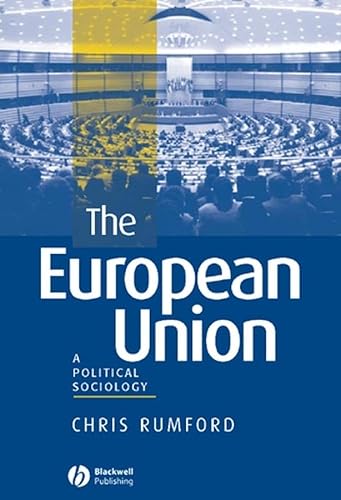 technical//the-european-union-a-political-sociology-9780631226185