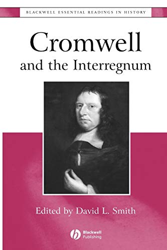special-offer/special-offer/cromwell-and-the-interregnum-the-essential-readings-blackwell-essential--9780631227250