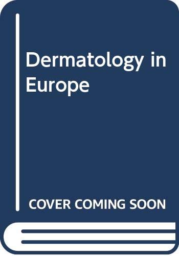 special-offer/special-offer/dermatology-in-europe--9780632030798