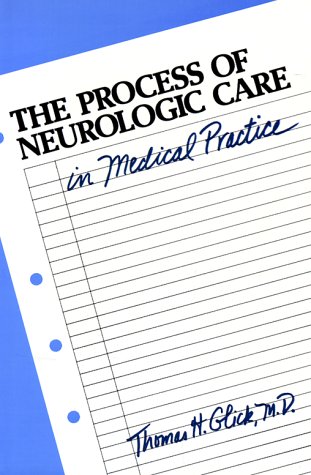 special-offer/special-offer/the-process-of-neurologic-care-in-medical-practice--9780674710801