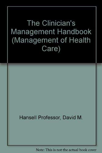 special-offer/special-offer/the-clinician-s-management-handbook--9780702019159