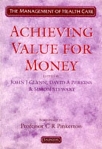 medical/psm/achieving-value-for-money-9780702020339