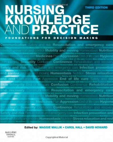medical/nursing/nursing-knowledge-and-apractice-foundations-for-decision-making-9780702029400