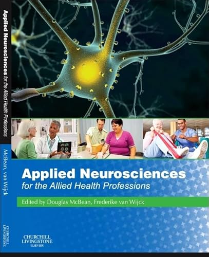 medical/neurology/applied-neurosciences-for-the-allied-health-professions-9780702030284