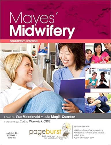 special-offer/special-offer/mayes-midwifery--9780702031052
