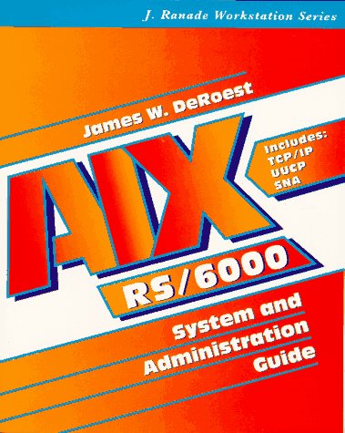 technical/management/rs-6000-system-and-administration-guide-9780070364394