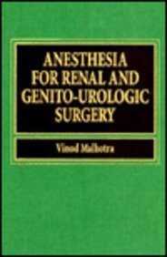 special-offer/special-offer/anesthesia-for-renal-and-genito-urologic-surgery--9780070398771