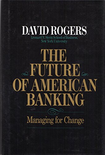 special-offer/special-offer/the-future-of-american-banking--9780070535381