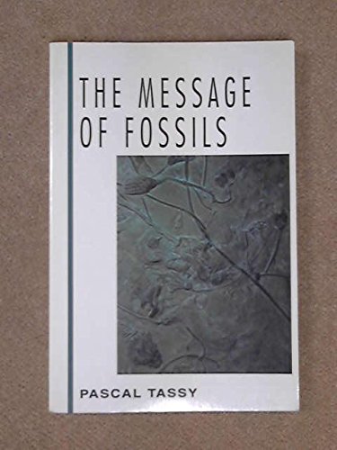 technical/life-sciences/the-message-of-foassil-9780070629479