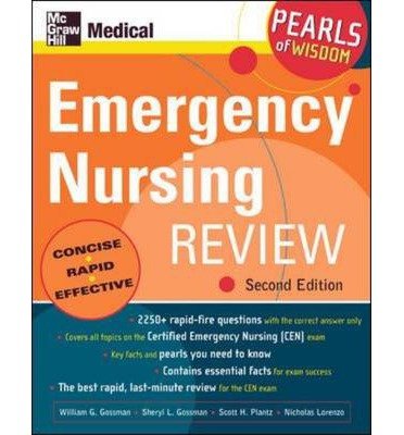 medical/nursing/pearls-of-wisdom-emergency-nursing-review-9780071108645