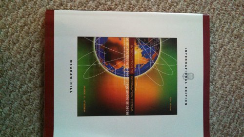 technical//introduction-to-information-systems-9780071112130