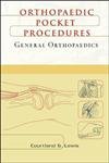 medical/orthopaedics/orthopedic-pocket-procedures-9780071212571