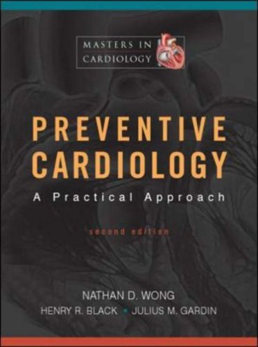 medical/cardiology/preventive-cardiology-a-practical-approach-masters-in-cardiology-2-ed-9780071409964