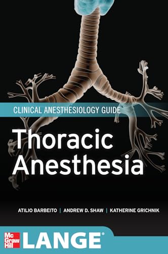medical/anaesthesia1/thoracic-anesthesia-9780071625661