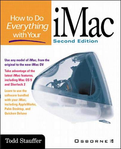 special-offer/special-offer/how-to-do-everything-with-your-imac-how-to-do-everything--9780072124163