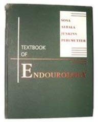 medical/endocrinology/textbook-of-endourology-9780721653167