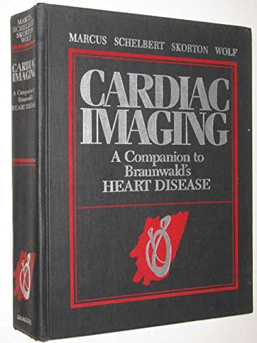 special-offer/special-offer/cardiac-imaging-a-companion-to-braunwald-s-heart-disease--9780721658629