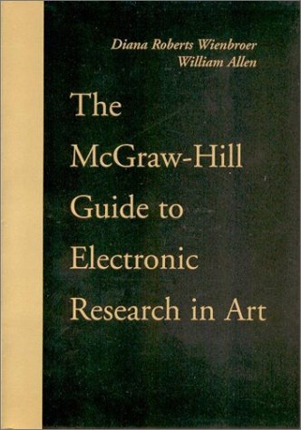 technical/general/the-mcgraw-hill-guide-to-electronic-research-in-art-9780072329568