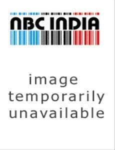 medical/dentistry/dental-techniques-a-colour-atlas-of-acid-etch-techniques-9780723410140