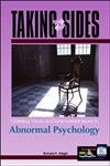 special-offer/special-offer/taking-sides-clasing-views-on-controversial-issues-in-abnormal-psychology--9780072371932