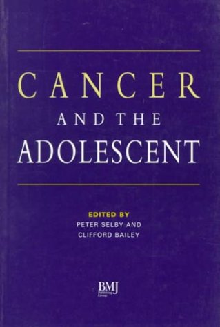 special-offer/special-offer/cancer-and-the-adolescent--9780727908933