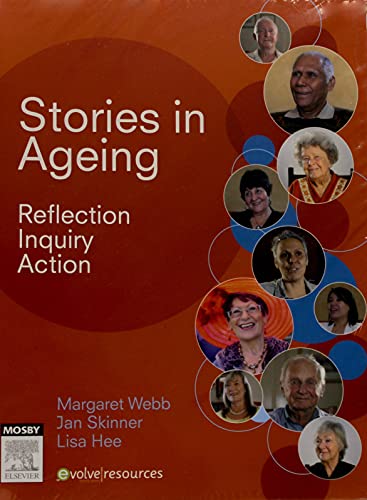 medical/cardiology/stories-in-ageing-reflection-inquiry-action-9780729541763