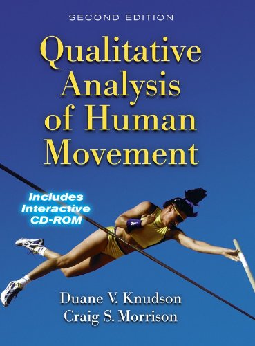medical/physiotherapy/qualitative-analysis-of-human-movement-9780736034623