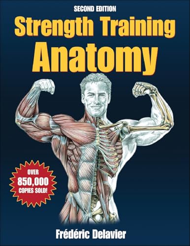 medical/sports-medicine/strength-training-anatomy-9780736063685