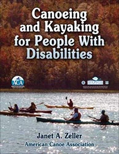 technical//canoeing-and-kayaking-for-people-with-disabilities-9780736083294