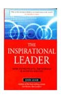 technical/management/the-inspirational-leader-9780749446543