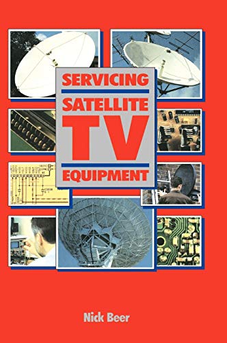 technical/management/servicing-satellite-tv-equipment-9780750634250