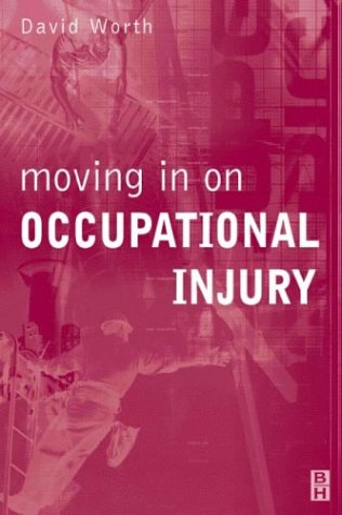 technical/general/moving-in-on-occupational-injury-9780750641982