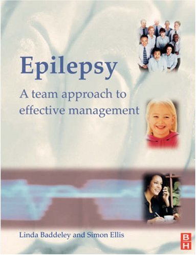 special-offer/special-offer/epilepsy-a-team-approach-to-effective-management--9780750649544