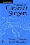 special-offer/special-offer/manual-of-cataract-surgry-2-ed--9780750670821