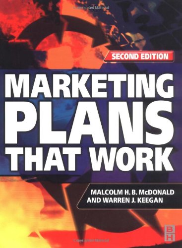 special-offer/special-offer/marketing-plans-that-work-second-edition--9780750673075