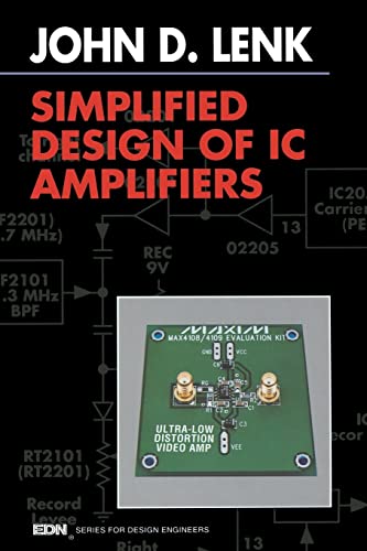 technical/electrical-engineering/simplified-design-of-ic-anplifiers-9780750695084