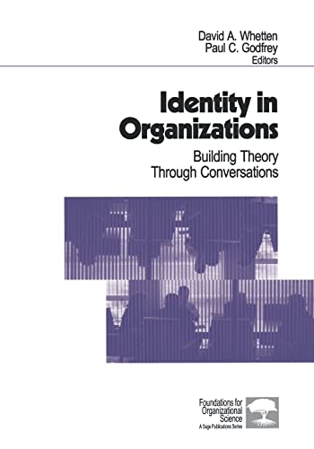 technical/management/identity-in-organizations-9780761909484