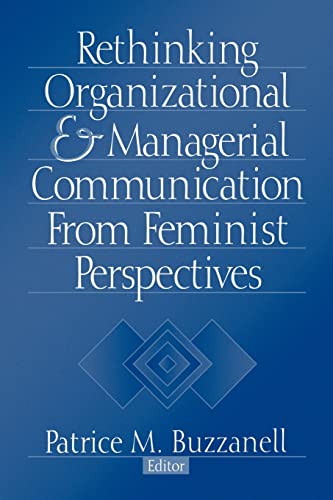 technical/management/rethinking-organizational-and-managerial-communica-9780761912798