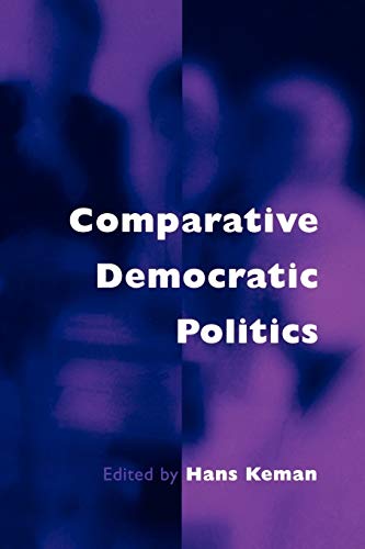 technical/general/comparative-democratic-politics-pb--9780761954774