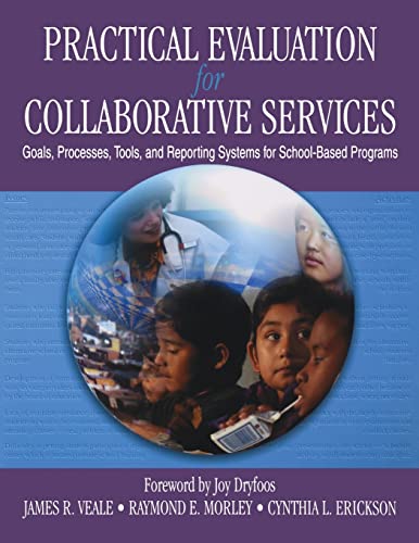 technical//practical-evaluation-for-collaborative-services-pb--9780761978442