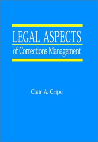 special-offer/special-offer/legal-aspects-of-corrections-management--9780763725075
