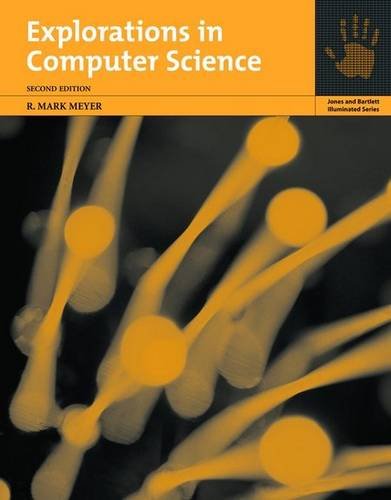 medical/sports-medicine/explorations-in-computer-science--9780763738327