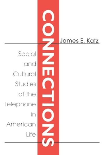technical//connections-9780765809957